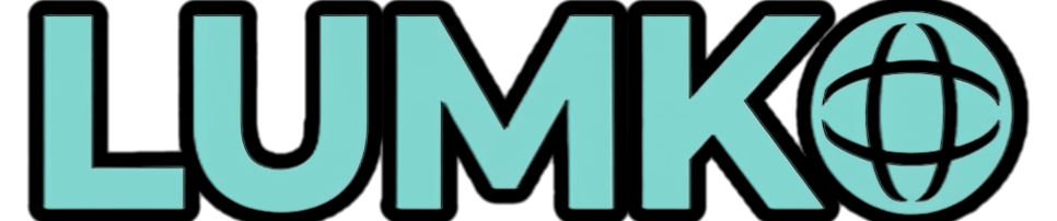 LUMKO