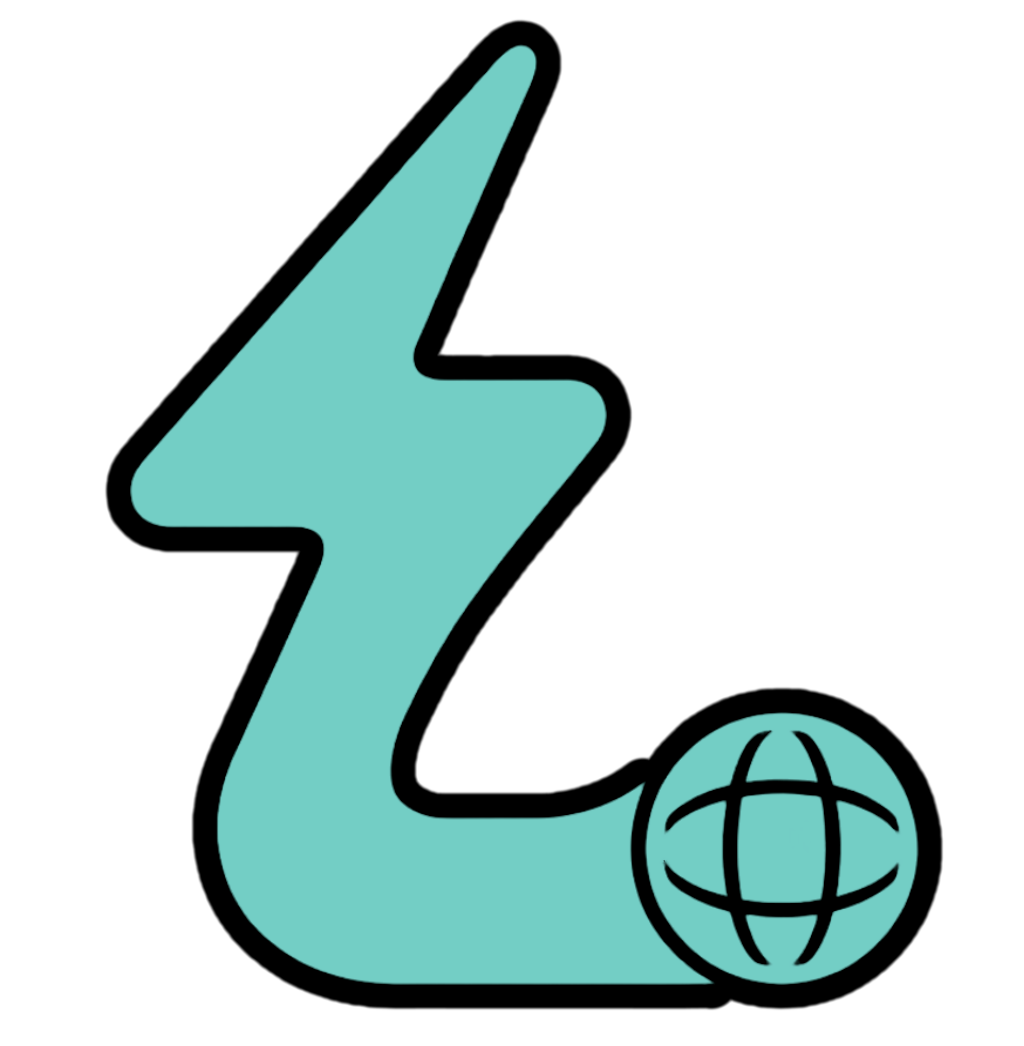 LUMKO
